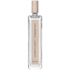 Serge Lutens Matin Lutens Parole d´eau Eau de Parfum unisex 100 ml