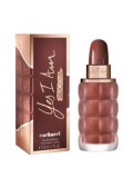 Cumpara ieftin Apa de parfum Cacharel Yes I Am Delicious, 50 ml, pentru femei