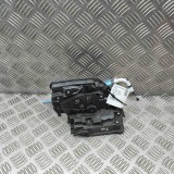 &Icirc;ncuietoare ușă st&acirc;nga față BMW X3 G01, F97 2019 OEM: 9492101,198640-10 32473426