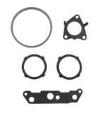 Set montaj turbocompresor Audi A4 Allroad B9 (8wh, A4 B9 (8w2, A4 B9 Avant (8w5, A5 (F53, A5 Convertible (F57, A5 Sportback (F5a, A6 Allroad C7