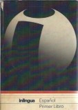Espanol. Primer Libro