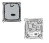 Balast Xenon, Unitate De Control Lumini AUDI A7 (4G), 10.2010-12.2014, partea stanga=dreapta, pt. fazaversiune scurtaa; LED,