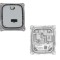 Balast Xenon, Unitate De Control Lumini AUDI A7 (4G), 10.2010-12.2014, partea stanga=dreapta, pt. fazaversiune scurtaa; LED,