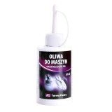 Lubrifiant pentru mecanisme fine, role, ghidaje, 65ml, AG Termopasty, L101080