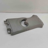 Ornament st&acirc;lp B dreapta MINI COOPER F55 2014 OEM: Hatchback | 21790654