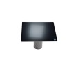HP Engage One POS Touchscreen 14&rdquo; i5-7300U, 256SSD, 4GB RAM, Head Unit + suport