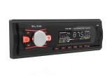 Radio MP3 Player Auto USB AVH-8602