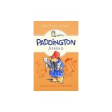 Paddington Abroad