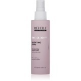 Revuele Professional Thickology Densifying spray pentru volum pentru par fin 150 ml