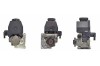 Pompa servodirectie Mercedes Clasa C W202/S202 1993-2001; Clasa E (W210/S210), 06.1995-03.2002, SRLine S5050002