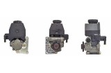 Pompa servodirectie Mercedes Clasa C W202/S202 1993-2001; Clasa E (W210/S210), 06.1995-03.2002, SRLine S5050002