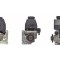 Pompa servodirectie Mercedes Clasa C W202/S202 1993-2001; Clasa E (W210/S210), 06.1995-03.2002, SRLine S5050002