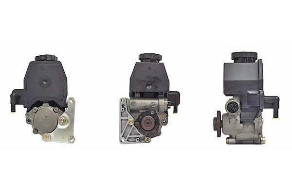 Pompa servodirectie Mercedes Clasa C W202/S202 1993-2001; Clasa E (W210/S210), 06.1995-03.2002, SRLine S5050002