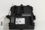 NISSAN JUKE F16 2024 OEM: 284B2-6PA1B,A3C07726402,A2C10025900 SKU: 27417581