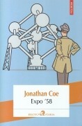 Expo '58 Expo '58