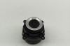 Timonerie cutie de viteze KIA EV6 CV 2021 OEM: Off-road | 31458106