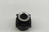 Timonerie cutie de viteze KIA EV6 CV 2021 OEM: 467W0-CV100KI 31458106