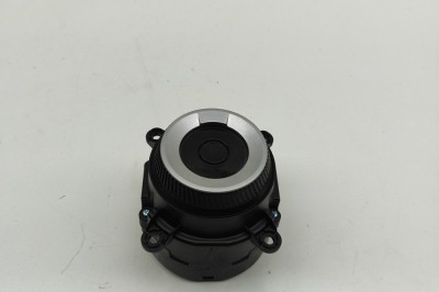 Timonerie cutie de viteze KIA EV6 CV 2021 OEM: Off-road | 31458106 foto