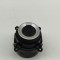 Timonerie cutie de viteze KIA EV6 CV 2021 OEM: Off-road | 31458106