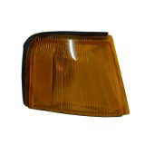 Lampa semnalizare fata Fiat Uno 09.1989-06.2002 BestAutoVest partea dreapta 3016207E