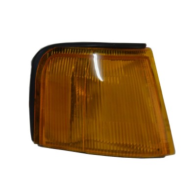 Lampa semnalizare fata Fiat Uno 09.1989-06.2002 BestAutoVest partea dreapta 3016207E foto