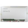 Display - ecran laptop Acer Aspire E1-521 model LP156WH4 15.6 inch LED