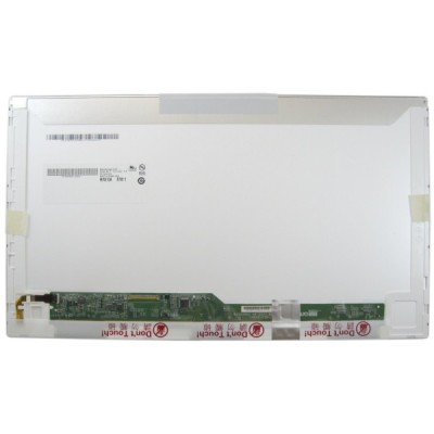 Display - ecran laptop Acer Aspire E1-521 model LP156WH4 15.6 inch LED foto