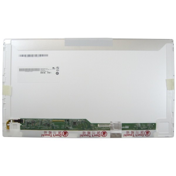 Display - ecran laptop Acer Aspire E1-521 model LP156WH4 15.6 inch LED