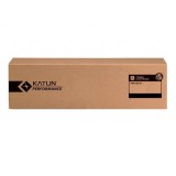 Cartus compatibil Konica Minolta BizHub 282 250 222 TN-211 TN211 8938415 Katun