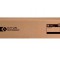 DRUM UNIT compatibil Canon IR-1730 iR 1730 C-EXV37 2773B003AA Katun