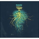Cumpara ieftin DY:001: San Vol. 1 (Die Young)