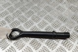 C&acirc;rlig de remorcare LEXUS NX _Z1_ 2020 OEM: 51961-78020 31568177