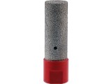 Freza Cu Diamant Brazata 20Mm M14