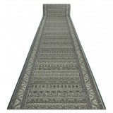 Traversa anti-alunecare RYMA verde, 100 cm