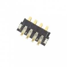 Conector baterie Samsung i9505 Galaxy S4