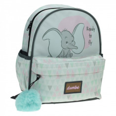 Ghiozdan Disney Dumbo 30cm