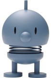 Figurina - Small - Soft Bumble Sky | Hoptimist