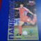 program Panionios FC - Lazio