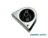 Tampon motor Mitsubishi Lancer 6 (1995-2003)[CJ_,CP_] #1