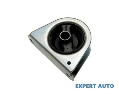Tampon motor Mitsubishi Lancer 6 (1995-2003)[CJ_,CP_] #1 foto