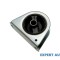 Tampon motor Mitsubishi Lancer 6 (1995-2003)[CJ_,CP_] #1