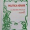 POLITICA AGRARA CU PRIVIRE SPECIALA LA ROMANIA-G. IONESCU-SISESTI-238162