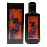 Rua29, Tabar Intense, Apă de parfum, Unisex, 100 ml