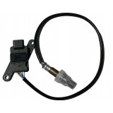 NEW OE SENSOR SENSOR PROBE NOX MERCEDES W167 GLE C W206 E W213 W238 GLC W254 CLS W257 V-CLASS W447 W910 SPRINTER A0009054614