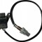 NEW OE SENSOR SENSOR PROBE NOX MERCEDES W167 GLE C W206 E W213 W238 GLC W254 CLS W257 V-CLASS W447 W910 SPRINTER A0009054614