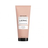 Lierac Body-Nutri Exfoliant pentru Corp cu Unt de Shea 200ml