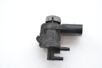 Supapa solenoid AUDI A5 8T3 2009 OEM: 1K0906283A 2392203 foto
