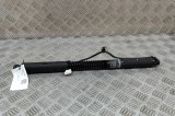 Alt modul de control TESLA MODEL X 2017 OEM: 1063440-00-c 25806180