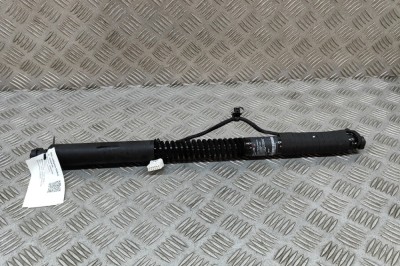Alt modul de control TESLA MODEL X 2017 OEM: 1063440-00-c 25806180 foto
