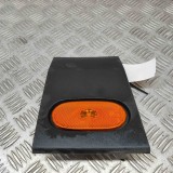 Bandou ușă dreapta față MERCEDES-BENZ SPRINTER 3,5-t Furgon 906 2014 OEM: A9066901282